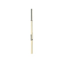 Glossier Boy Brow Arch 2-in-1 Longwear Pomade Eyebrow Pencil - Warm Brown GlossierBuy Supplements Australia