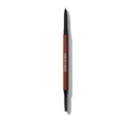 HAUS LABS BY LADY GAGA The Edge Precision Eyebrow Pencil Auburn Haus LaboratoriesBuy Supplements Australia
