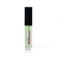 Ashunta Sheriff Beauty Thermal Blush Oil Serum - pH Reactive Liquid Cheek & Lip Stain - Natural & Clean Makeup for Every Skin Tone - Long Lasting for All-Day Wear