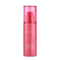 TIRTIR Waterproof Setting Spray – 24 Hour Long Lasting Fix, Sweatproof Water Resistant Makeup Finisher – Ethanol Free, Semi Matte Finish for Oily Skin – Korean Makeup Fixer TIRTIRBuy Supplements Australia