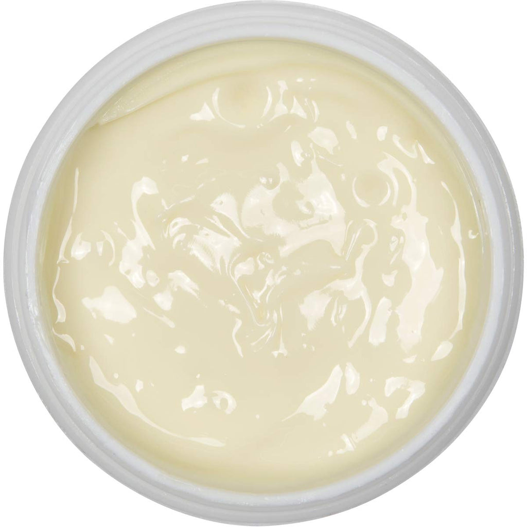 BeeFriendly Organic Vaginal Moisturizer, USDA Certified, Natural Vulva Cream For Dryness, Itching, Irritation, Redness, Chafing Of Vagina Due To Menopause & Thinning 2 oz BeeFriendly buy supplements Au