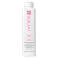 Biolage Color Last Shampoo - For Color-Treated Hair, Nourishes, Strengthens, Hydrates and Adds Shine, Soybean Oil & Stearic Acid