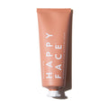 Beauty Pie Happy Face Extreme Relief Cica Moisture Cream For Sensitive Skin & Soothing, Calming Hydration