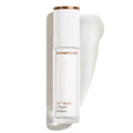 SkinMedica HA5 Hydra Collagen Hydrator with Vegan Collagen (NEW PACKAGING), Age-Defying Skincare for Women with Hyaluronic Acid