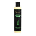 Tgideas Organic Rosemary Hair Growth Shampoo for Women and Men-Natural Thickening & Strengthening Shampoo with Hydrolyzed Keratin