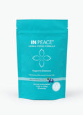 in:Motion & in:Peace Herbal Bundle – Muscle & Joint Comfort & Calming Support – 2 Flavors – Clinically Proven Ingredients INTotalWellnessBuy Supplements Australia