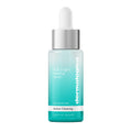 Dermalogica Age Bright Clearing Serum (1 Fl Oz) Anti-Aging Face Serum with Salicylic Acid - Promotes Smoother, Clearer, Brighter, and More Even Skin