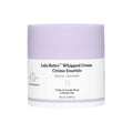 Lala Retro Whipped Cream by Drunk Elephant for Women - 1.69 oz Cream Drunk ElephantBuy Supplements Australia
