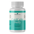 Cavity Protection Chewable Tablet - for Healthy Teeth & Gums - Fresh Breath - Nano Hydroxyapatite - Xylitol - Oral Probiotic Supplement
