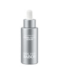 DOCTOR BABOR Lifting Derma Filler Serum, Collagen Peptide Complex, Firmer Smoother Complexion, Hyaluronic Acid Hydrates & Plumps Skin, Reduce Wrinkles