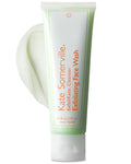 Kate Somerville ExfoliKate Cleanser – Daily Exfoliating Foaming Face Wash, Clinically Formulated Glycolic Acid and Lactic Acid Gentle