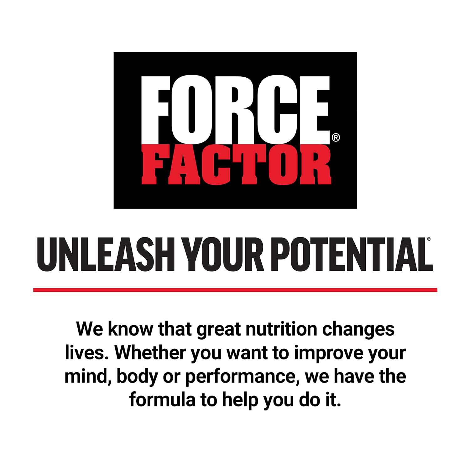 Force Factor Awesome Colostrum to Support Gut Health, Immune Function, Recovery, & More, Bovine Colostrum Supplement, Pasture-Raised, Grass Fed