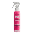 Marc Anthony Leave-In Hair Conditioner Spray for Long & Detangled Hair, Grow Long - Moisturizing & Deep Conditioning Detangler Spray