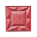 RMS Beauty Redimension Hydra Powder Blush - Hydrating Talc Free Blush for Cheeks - Luminous Shimmer Blush with Jojoba Oil - 0.15 oz