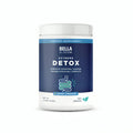 Bella All Natural Extreme Detox Powder Unflavored