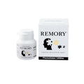 REMORY Plasmalogen Sea Squirt Supplement - Brain Health Supplement - 30 Days Supply REMORYBuy Supplements Australia