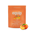 Equip Foods Core Bovine Colostrum Gummies, Delicious 1g Per Seving Grass Fed Colostrum Supplement - Gut Health, Immunity, Recovery, Hair & Skin - 60 Bovine Colostrum Gummies,