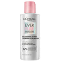 L'Oreal Paris Glossing Lamination Hair Mask with Glycolic Acid, Hair Treatment for Lasting