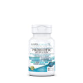 KAPPA NUTRITION Probiotic 60 Billion CFU 14 in 1 Formula with Prebiotics & Acidophilus for Women, Men & Adults, Shelf Stable, Acid Resistant, Natural Supplement 60 Capsules. KAPPA NUTRITIONBuy Supplements Australia