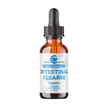 Cedar Bear - Intestinal Cleanse for Kids, Liquid Herbal Supplement for Detox and Digestive Cleanse with Natural Herbs,