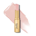 LAURA GELLER NEW YORK Jelly Balm Moisturizing Tinted Lip Balm - Sheerly Amazing - Hydrating Vitamin E - Semi-Shine Finish LAURA GELLER NEW YORKBuy Supplements Australia