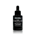 Brickell Men's Anti Aging Hyaluronic Acid Serum for Face, Reviving Day Serum for Men, Facial Serum With Hyaluronic Acid,