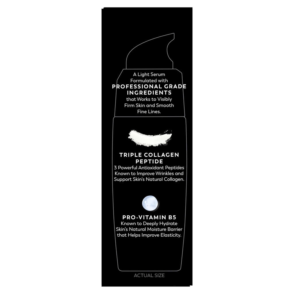 Olay Serum, Regenerist Light Gel Face Moisturizer, Fragrance-Free - Anti-Aging, Anti-Wrinkle, Hydrating, Firming, Smoothening, Improves Fine