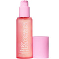 Kosas Plump + Juicy Cushiony Calm Botanical Cleansing Oil – Hydrating Makeup Remover for Sensitive Skin, Non-Greasy Oil Cleanser with Ceramides & Squalane for Soft, Soothed Skin KosasBuy Supplements Australia