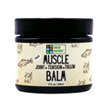 Green Pasture Muscle Balm (Muscle Balm, 2, Fl Oz), Cream Green PastureBuy Supplements Australia