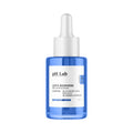 PhLab Anti Redness Serum, Reduces Capillary Cracks Appearance, Evens Skin Tone, Skin Soothing and Redness Reform Serum, 1.01 Fl Oz (Pack of 1)