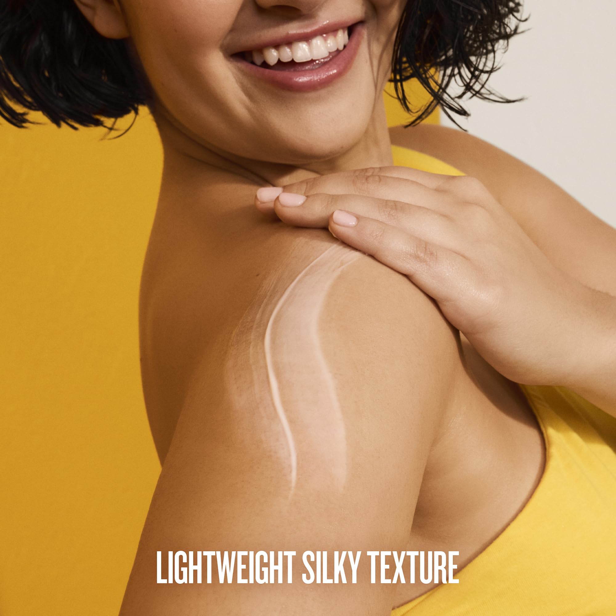Sol de Janeiro Body Badalada Vanilla Lotion | Vitamin-Infused Body Lotion | Cheirosa 62 Fragrance | 13.5 fl oz.