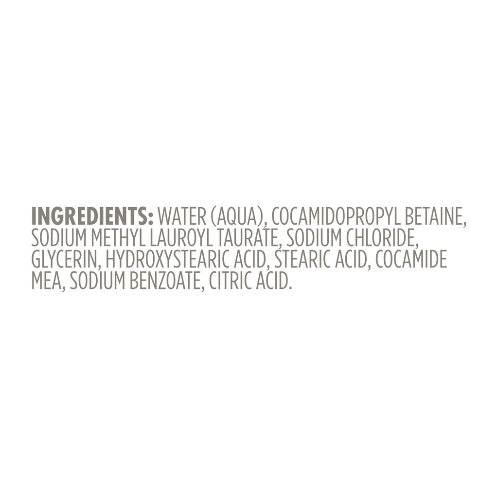 Dove Serum Body Wash Ultra Gentle hydrating cleanse with only 10 essential ingredients 18.5 Fl Oz