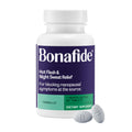 Bonafide Hot Flash and Night Sweats Relief (Thermella). — 1-Month Supply (60 Tablets) Bonafide buy supplements Au