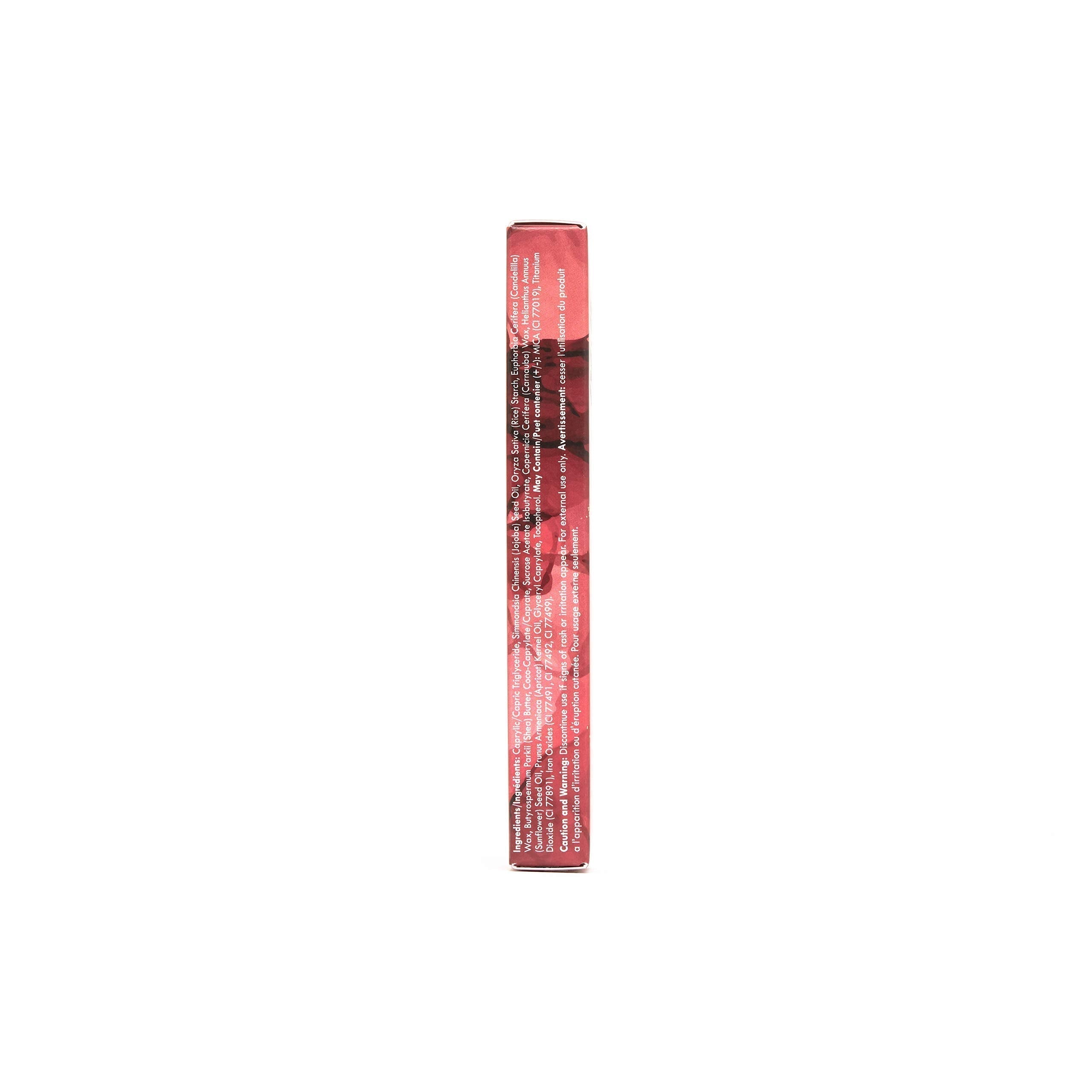 Chella Highlighter Makeup Pencil - Vegan, Cruelty Free, Paraben Free, Gluten Free - Use as a Highlighter, Concealer and Under Eye Liner (Deep Matte) ChellaBuy Supplements Australia