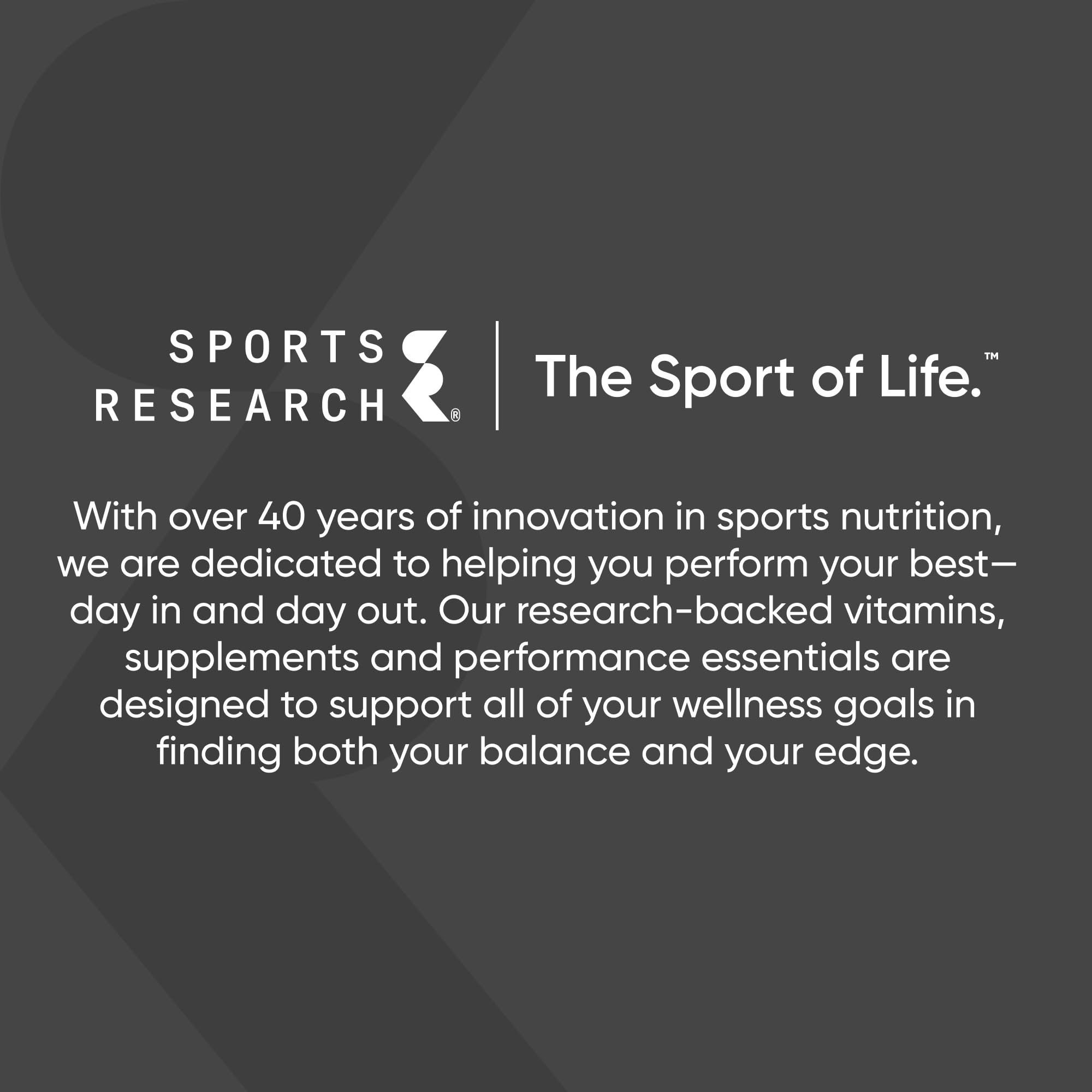 Sports Research® Turmeric Curcumin C3 Complex® w/BioPerine Black Pepper Extract & Organic Coconut Oil - Standardized 95% Curcuminoids · Non-GMO · Gluten Free - 120 Count Softgels Sports Research buy supplements Au