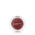 Clinique Cheek Pop Blush | Long Lasting, Buildable + Vibrant, Yet Natural-Looking Color, Cola Pop, 0.12 Ounce