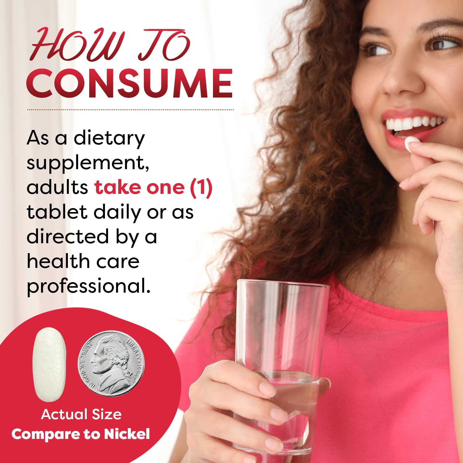 (New Improved Formula) Best Naturals L-Arginine 1000 mg 120 Tablets - Grade L Arginine Supplement