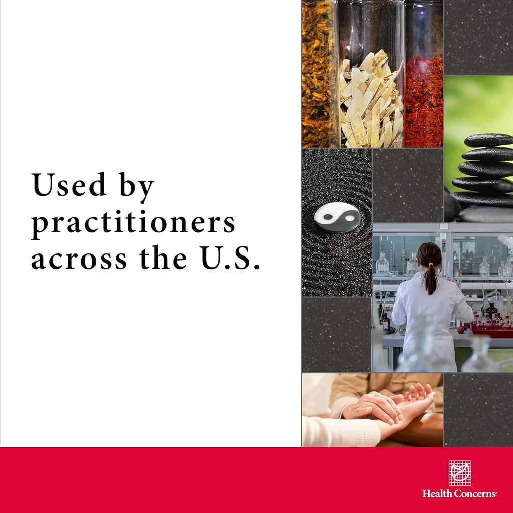 Health Concerns BioStrong – Bone Strength & Density Support Supplement – Strontium & BioPerine Black Pepper Extract for Joint Mobility – Chinese Herbal Blend for Men & Women – 90 Capsules Health ConcernsBuy Supplements Australia