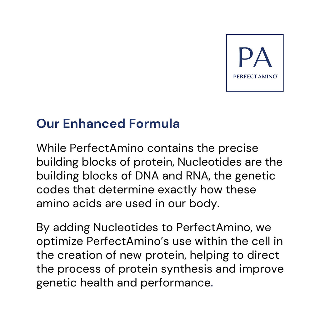 BodyHealth PerfectAmino (300 Tablets) Essential Amino Acid Supplement with EAA, Muscle Recovery, Boost Energy & Stamina, 99% Utilization