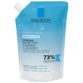 La Roche-Posay Toleriane Purifying Foaming Facial Cleanser, Niacinamide + Ceramides + Prebiotic Thermal Water, Oil Free Face Wash For Oily Skin, Pore Cleanser