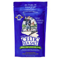 Celtic Sea Salt Fine Ground – Unrefined Mineral Salt, Sustainably Harvested, GMP Certified, Lab Tested – Baking, Cooking, Hydration,