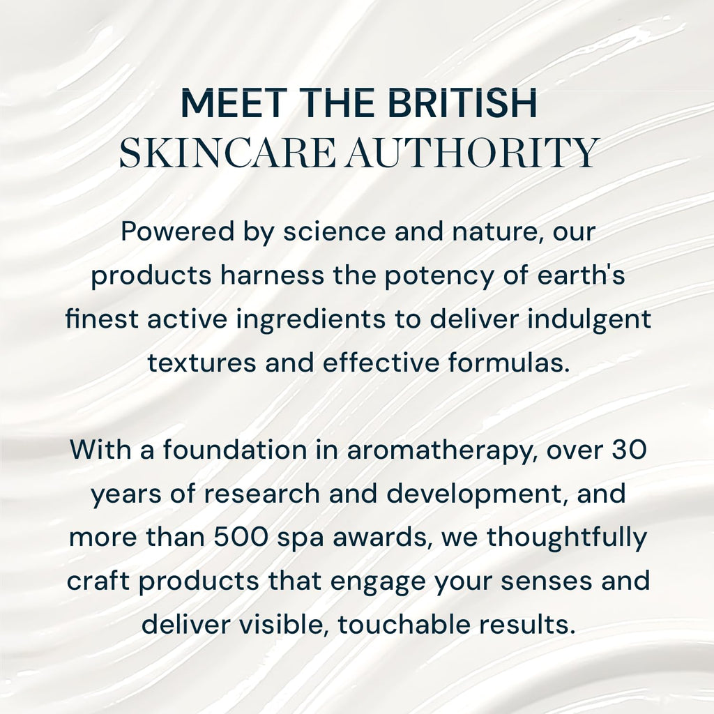 ELEMIS Superfood Facial Oil - Antioxidant-Rich Nourishing Serum, Radiance-Enhancing Lightweight Skin Elixir, Hydration Booster, Non-Greasy Botanical Blend - 15ml