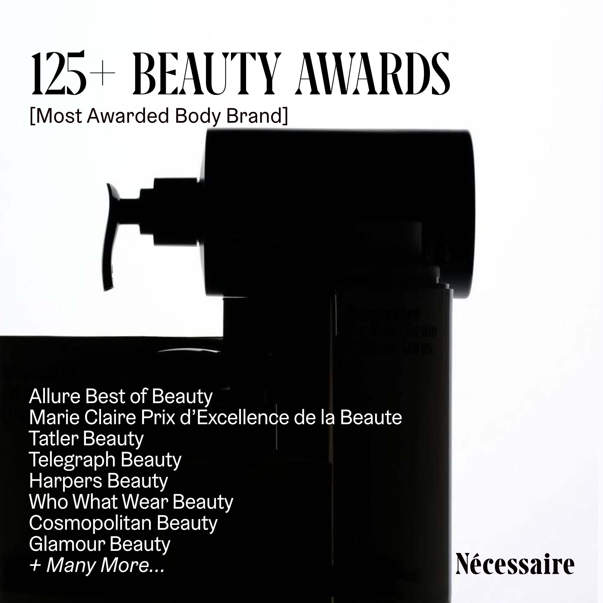 Nécessaire The Lip Balm | Hydrating Hyaluronic Acid Lip Balm for Women and Men, Mint Oil with Niacinamide + Essential Ceramides. Non-Comedogenic Lip Balm for Dry Lips – 15 ml / 0.5 fl oz NécessaireBuy Supplements Australia