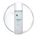Exome Hydrating Toner, Greenery Aqua Base Starter for Glow Skin, Resveratrol Protective Barrier & 9-Peptide Complex for Elasticity & Wrinkle Care