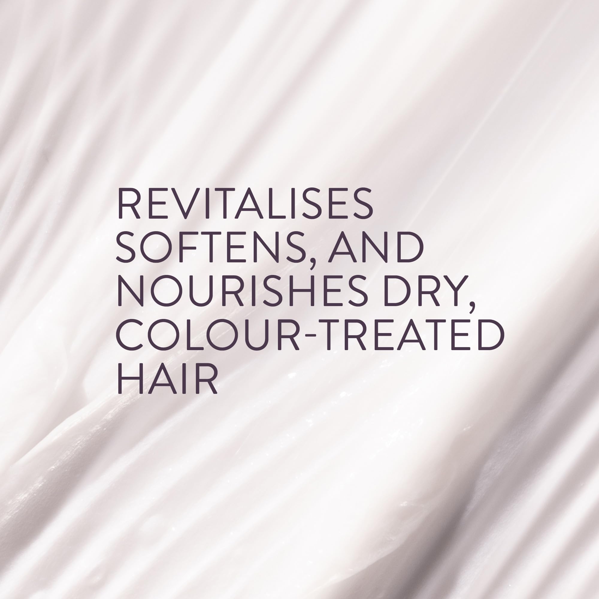 Pureology Hydrate Conditioner - For Dry or Color Treated Hair, Nourishing Conditioner to Restore Moisture and Seal in Hydration, Vegan, 9 Fl Oz