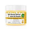 EOIK Zealand Bee Venom Professional Serum Care Cream,Muscle & Bone Relief - roll-on applies Easily- Fast-Acting Soothing Effective Relief for Back, Neck, Hand, Foot, Knee, Muscle, Shoulder, Hip EOIKBuy Supplements Australia