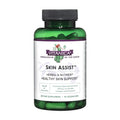 Vitanica, Skin Assist, Skin Support, Vegan, 90 Capsules VitanicaBuy Supplements Australia
