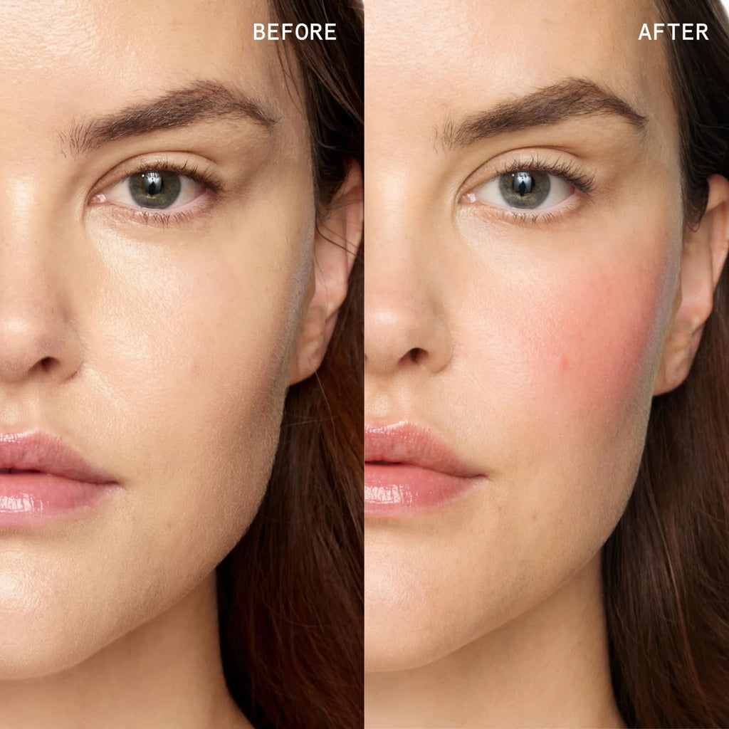 Beauty Pie Supercheek Cream Blush | Blush For Cheeks | Berry