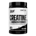 Nutrex Research Ultra Pure Creatine Monohydrate Powder Unflavored | 5G Micronized Creatine Powder for Muscle Gain, Strength, Endurance and Recovery, 80 Servings Nutrex Research buy supplements Au