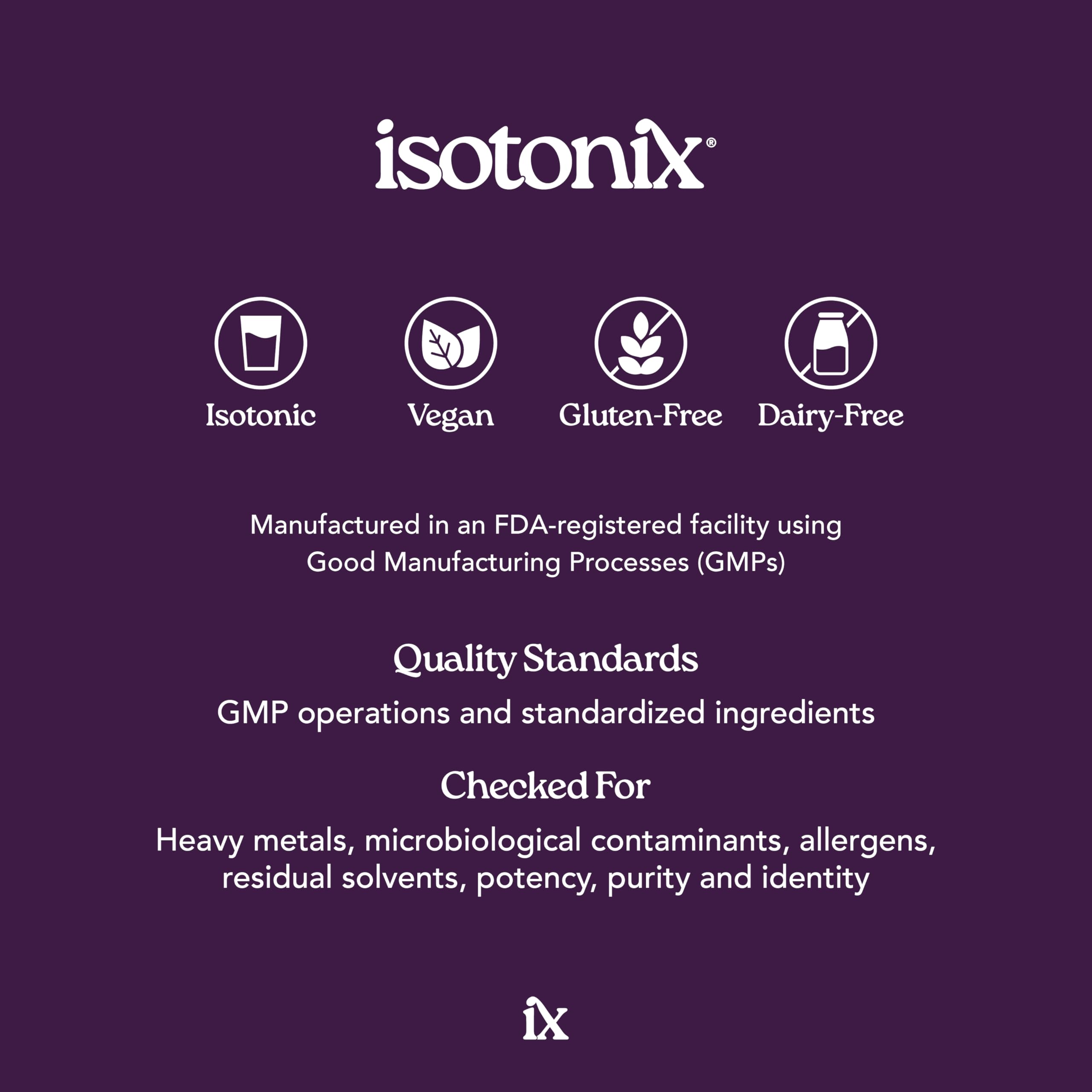Isotonix® Daily Essentials Multivitamin Powder Packets – 4-in-1 Formula with Multivitamin, Activated B-Complex, Calcium Plus & OPC-3 with Pycnogenol